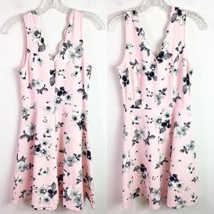 tally weijl Dresses - 🍒NWT Tally Weijl Fit & Flare Dress US XS EU L tally weijl Dresses - 🍒NWT Tally Weijl Fit & Flare Dress US XS EU L